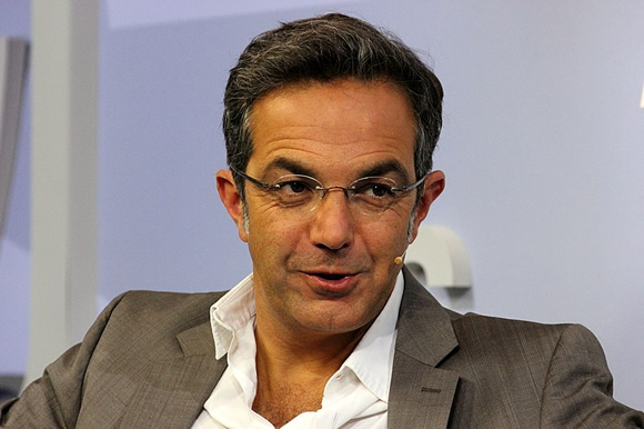  Navid Kermani 